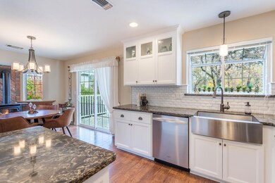 26 kitchen