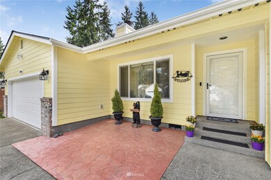 11014 202nd Street Ct E, Graham, WA 98338 - photo 5