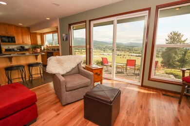 1370 Edelwyss Rd, Tillamook, OR 97141 - photo 5