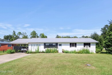 12708 NW Pea Ridge Rd, Bristol, FL 32321 - photo 6