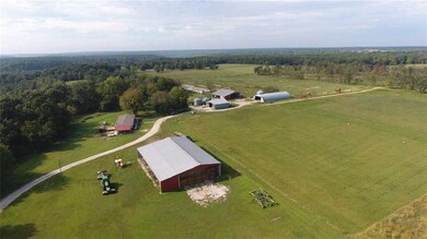 45667 S 690 Rd, Jay, OK 74346 - photo 4