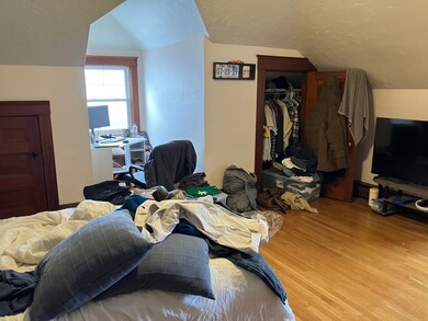 67 Benton Rd unit 3, Somerville, MA 02143 - photo 5