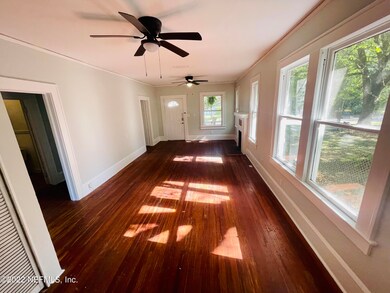 4840 Royal Ave, Jacksonville, FL 32205 - photo 4