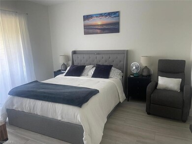 788 Park Shore Dr unit H36, Naples, FL 34103 - photo 6