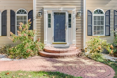 36 Brookview Ln, Middletown, CT 06457 - photo 5