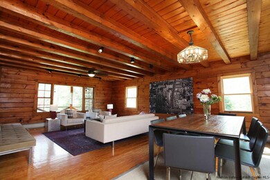 226 Rhynders Rd, Staatsburg, NY 12580 - photo 5