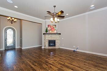 2316 Merlot Ct, Edmond, OK 73012 - photo 7