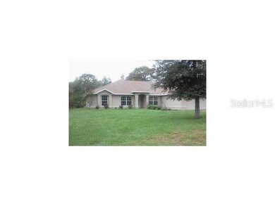 5920 SW 209th Ave, Dunnellon, FL 34431 - photo 2