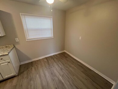 308 Wrexham Ave unit 2, Columbus, OH 43223 - photo 3