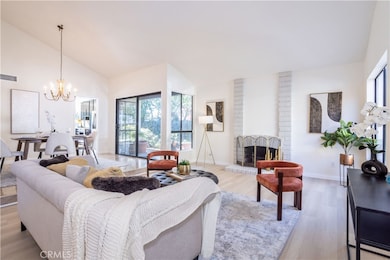 11772 Monte Leon Way, Porter Ranch, CA 91326 - photo 6