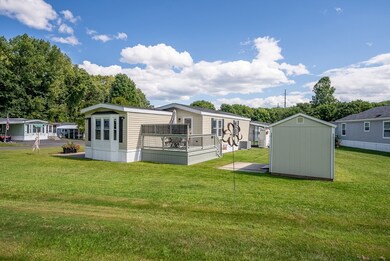 50 Clayton Dr, West Springfield, MA 01089 - photo 5