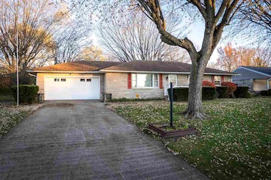 261 S 27th St, Richmond, IN 47374 - photo 2