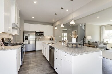 7211 Owl Ct, Murfreesboro, TN 37129 - photo 5