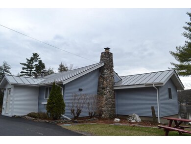 2086 Lake Dunmore Rd, Salisbury, VT 05769 - photo 2