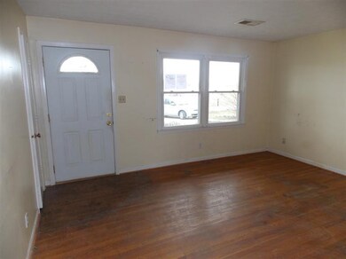 197 Providence Rd, Harrodsburg, KY 40330 - photo 2