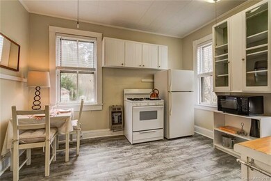 41 Panola St, Asheville, NC 28801 - photo 7