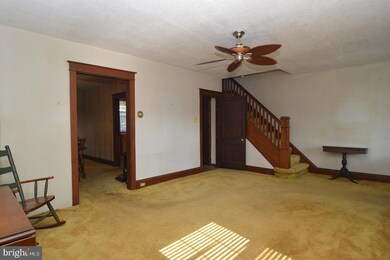 104 N Miller St, Reading, PA 19607 - photo 6