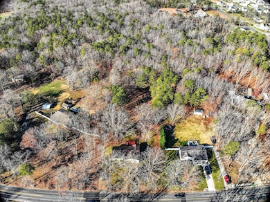 7013 Ridge Ave, Egg Harbor Township, NJ 08234 - photo 5