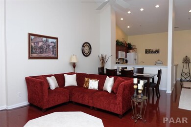 4525 N Tallgrass Ln, Peoria, IL 61615 - photo 4