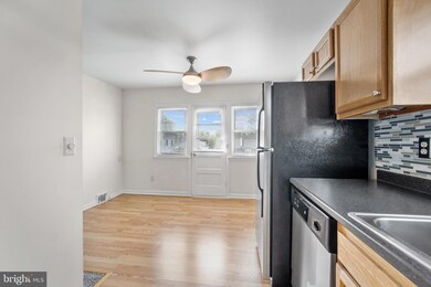 3232 Albemarle Ave unit UPPER UNIT, Drexel Hill, PA 19026 - photo 6