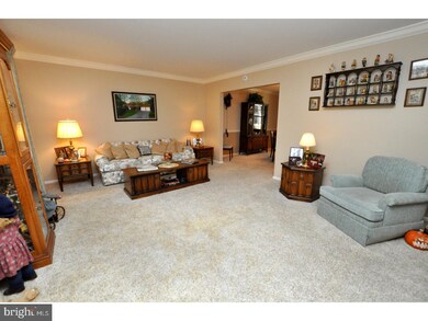 4 Barberry Mews, Medford, NJ 08055 - photo 7