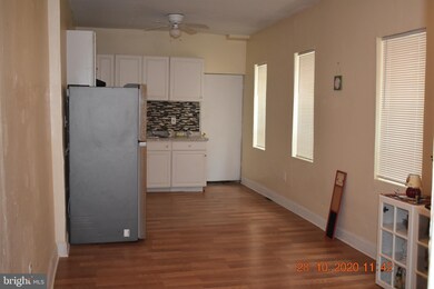 2101 N Locust St, Wilmington, DE 19802 - photo 6