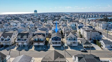 286 33rd St unit B, Avalon, NJ 08202 - photo 3