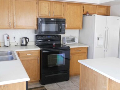 Great Kitchen