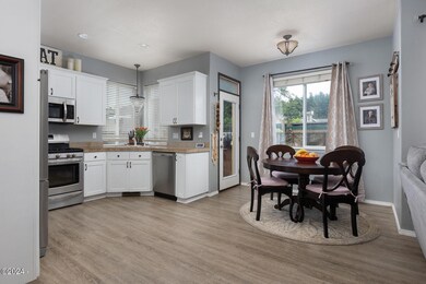 602SEInlet-04