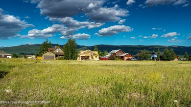 685 & 695 Booshway St, Driggs, ID 83422 - photo 2