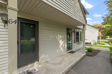 64 Metalak Dr, Concord, NH 03303 - photo 5