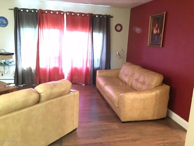 Living Room View 4