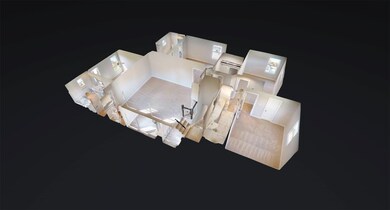 2610 Finley Ln, Rosenberg, TX 77471 - photo 4