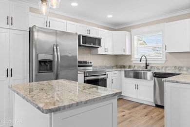 9-web-or-mls-FDP00027