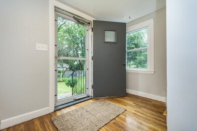 49 Alcott St, Acton, MA 01720 - photo 4