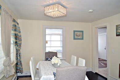 660 Dennett St, Portsmouth, NH 03801 - photo 6