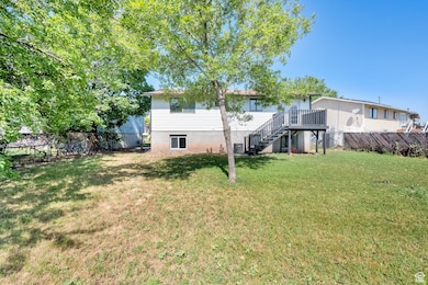 282 E 925 S, Layton, UT 84041 - photo 7