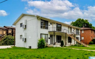 77287728 Rugby Ave, Birmingham, AL 35206 - photo 2