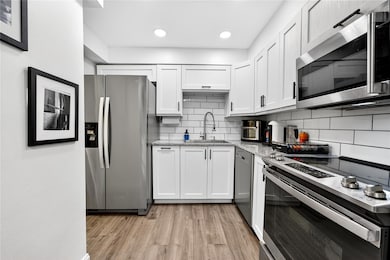 Three Palms Pointe unit 201E, Saint Pete Beach, FL 33706 - photo 3