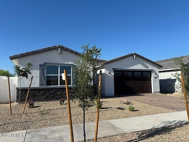 17671 W Odeum Lane