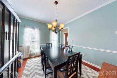 5613 Ginger Ln, Indian Trail, NC 28079 - photo 6