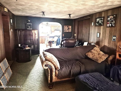 17380 E US Route 224, Findlay, OH 45840 - photo 4