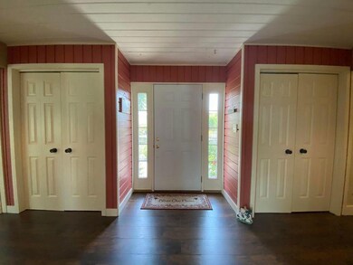 105 S Whipporwill Dr, Nixa, MO 65714 - photo 5