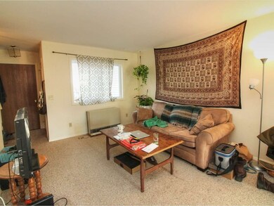 P2 Grandview, South Burlington, VT 05403 - photo 6