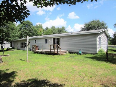 27433 Lee Rd, Webster, WI 54893 - photo 7