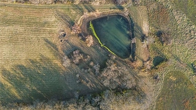 19985 W 199th St, Spring Hill, KS 66083 - photo 5