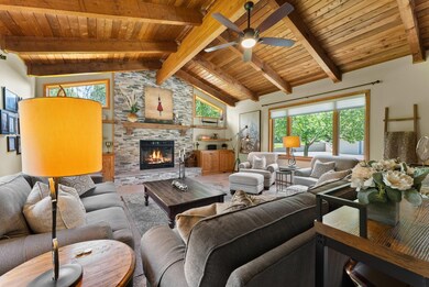 6501 Hunter Rd, Hamel, MN 55340 - photo 5