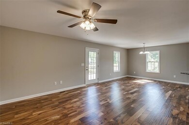 1745 Ashbrook View Ln, Asheboro, NC 27205 - photo 3