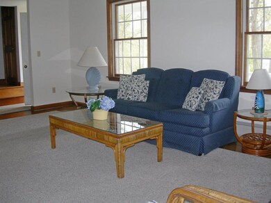 10 Liverpool Dr, Yarmouth Port, MA 02675 - photo 5