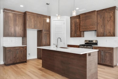 1611 W 800 S, Hurricane, UT 84737 - photo 5